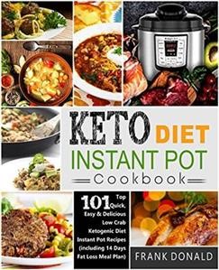 Keto Diet Daily Meal Plans